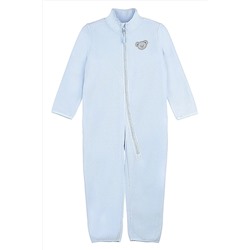 Комбинезон PLAYTODAY, 792442
