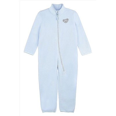 Комбинезон PLAYTODAY, 792442