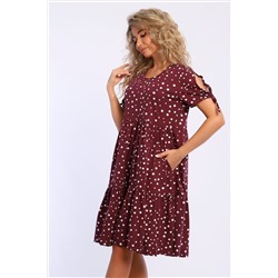 Платье 13229 НАТАЛИ #1027136