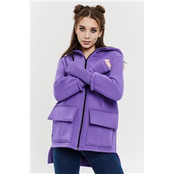 Толстовка 67025 НАТАЛИ #816872