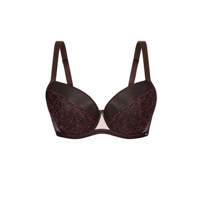 Бюст Daisy U BF25 Nipplex