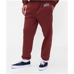 Gap Logo Joggers