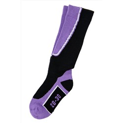 Термоноски PLAYTODAY, 914550