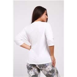 Костюм КД098