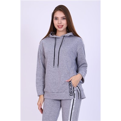 Костюм 24894 НАТАЛИ #808032