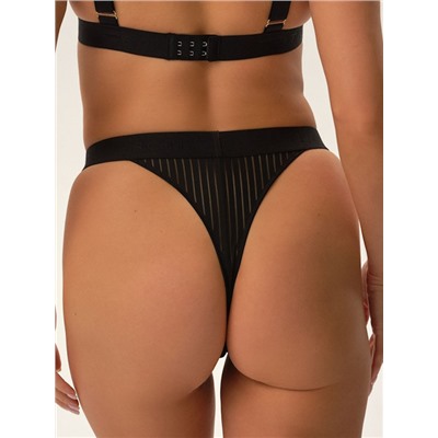 41894 OSOM/61X Трусы стринги ESOTIQ