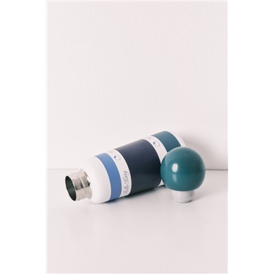 Botella metal Hello Kitty