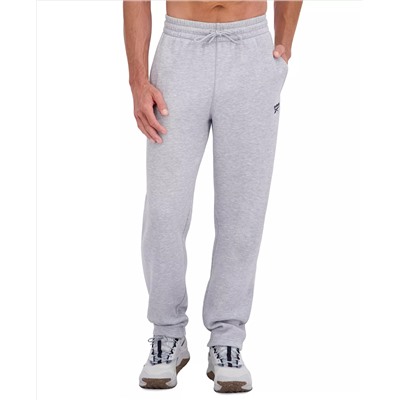 Reebok Men's Regular-Fit Fleece Pants