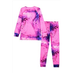 Термокомплект PLAYTODAY, 908917