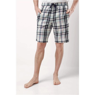 Шорты CLEVER, 1125950