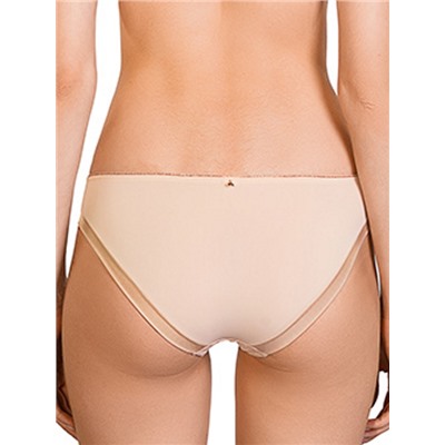 Трусы №7836 Crystall слип Mioocchi