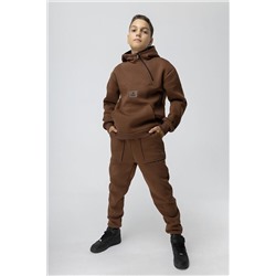 Брюки BODO #999849