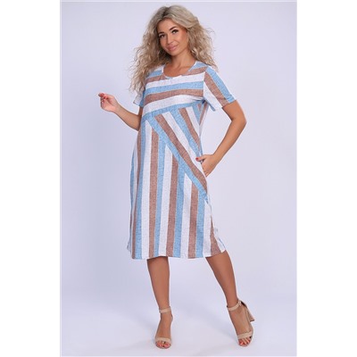 Платье 59161 НАТАЛИ #909385