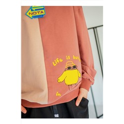 Худи NOTA BENE #849929