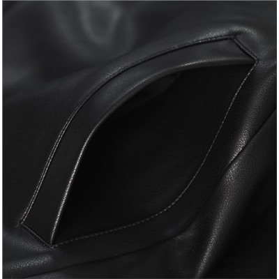 Женская куртка