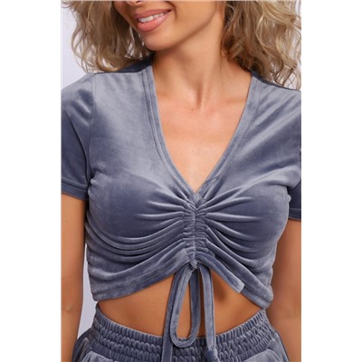 Костюм с шортами 71121 НАТАЛИ #1020169