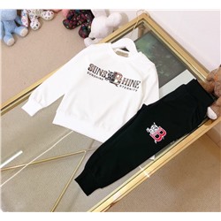 Костюм   детский