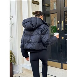 Распродажа куртка  люкс