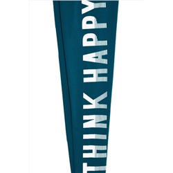 Лосины 101234 НАТАЛИ #885394