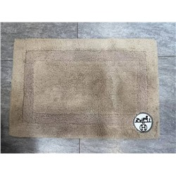 Распродажа коврик herm