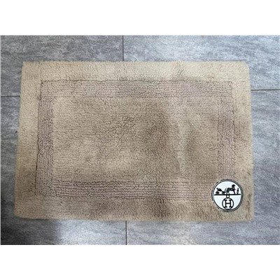 Распродажа коврик herm