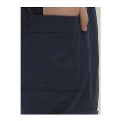 Шорты PELICAN, 854004