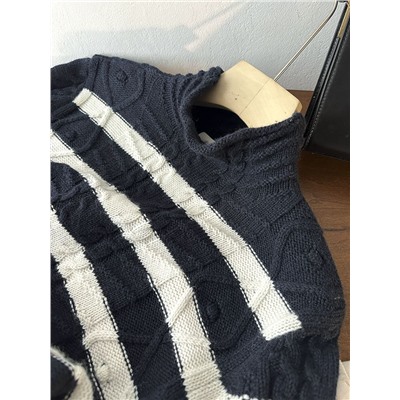 Женский свитер Mark*s&Spence*r с отличным составом, экспорт