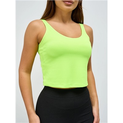 Топ арт. ШЮ011-6