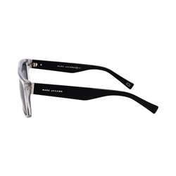 Gafas de sol unisex Categoría 3 - Marc Jacobs