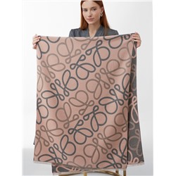 Палантин женский RH10-1754-2