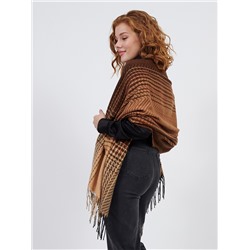 Палантин RH7-1351-2