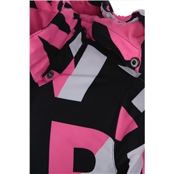 Куртка PLAYTODAY, 685276