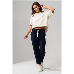 67166О брюки женские