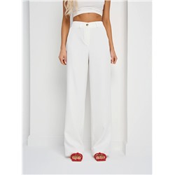 Брюки арт. ШЮ153-10