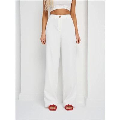 Брюки арт. ШЮ153-10