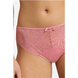 Braga con encaje Generous Essentiel