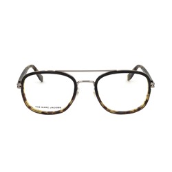 Gafas de vista hombre - Marc Jacobs