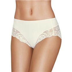 1031290 Трусы Greta слип Janira