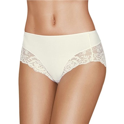 1031290 Трусы Greta слип Janira