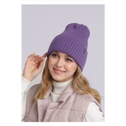 Шапка CLEVER, 976512