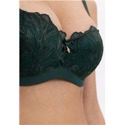 W25-0413-01-BNM-LY Бюстгальтер