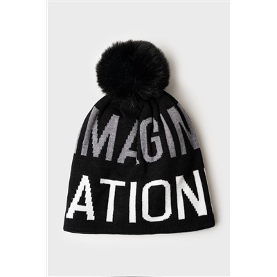 Шапка PLAYTODAY, 1178856