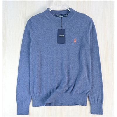 Женский свитер  РАЛЬ*Ф Л