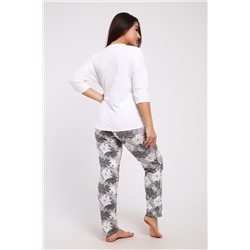 Костюм КД098