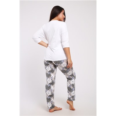 Костюм КД098