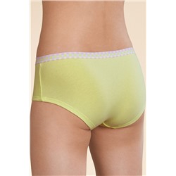 Трусы, 2 шт. PELICAN, 1036373