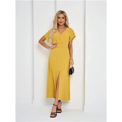 Платье арт. ШЮ384-8