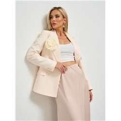 Пиджак арт. ШЮ530-10