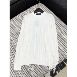 Мужской джемпер  Loui*s Vuitto*n