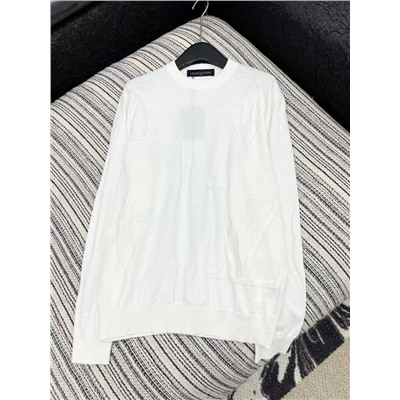 Мужской джемпер  Loui*s Vuitto*n